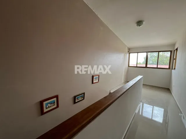 En Alquiler Apartamento Urb Zarabon  Campo Maraven - Foto 5