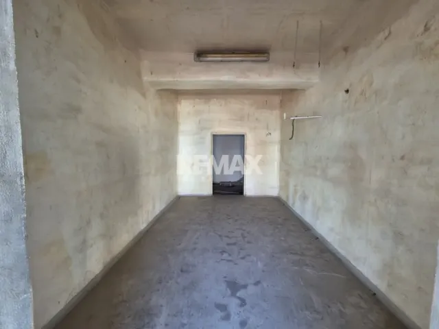 En Alquiler Local Comercial Avenida Brasil, Centro, Punto Fijo, Falcón, 4102, VEN - Foto 3