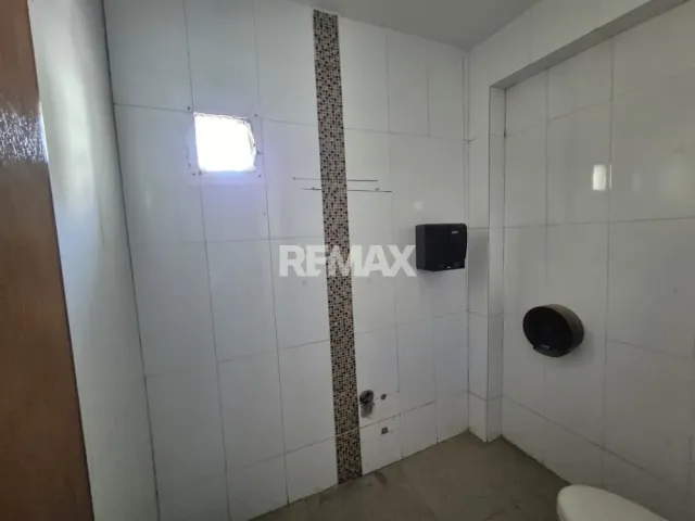 En Alquiler Local Comercial Avenida Brasil, Centro, Punto Fijo, Falcón, 4102, VEN - Foto 4