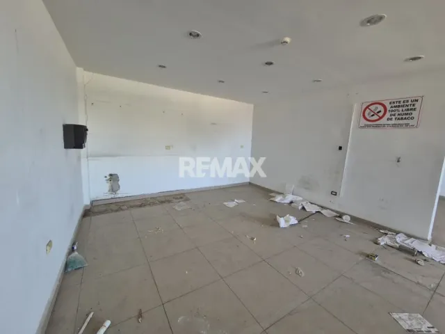 En Alquiler Local Comercial Avenida Brasil, Centro, Punto Fijo, Falcón, 4102, VEN - Foto 5