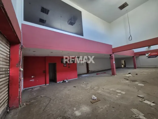 En Alquiler Local Comercial Avenida Brasil, Centro, Punto Fijo, Falcón, 4102, VEN - Foto 6