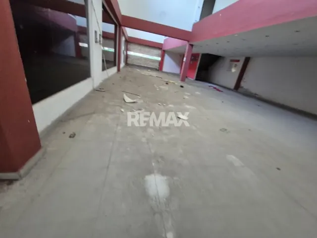 En Alquiler Local Comercial Avenida Brasil, Centro, Punto Fijo, Falcón, 4102, VEN - Foto 8