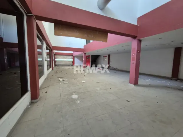 En Alquiler Local Comercial Avenida Brasil, Centro, Punto Fijo, Falcón, 4102, VEN - Foto 9