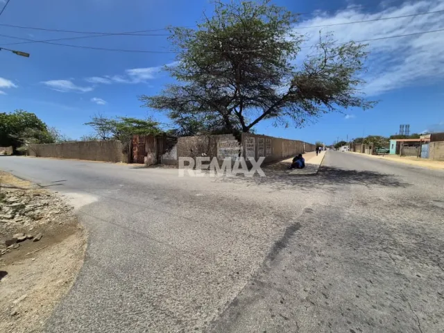 En Venta Terreno y Parcela Av. Intercomunal Via Fluor - Foto 3