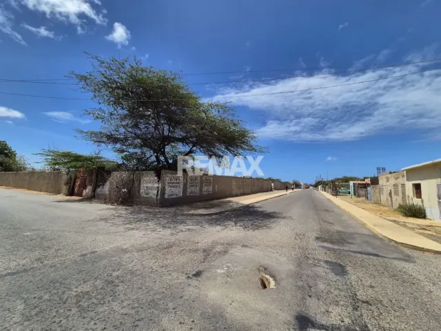 En Venta Terreno y Parcela Av. Intercomunal Via Fluor - Foto 4