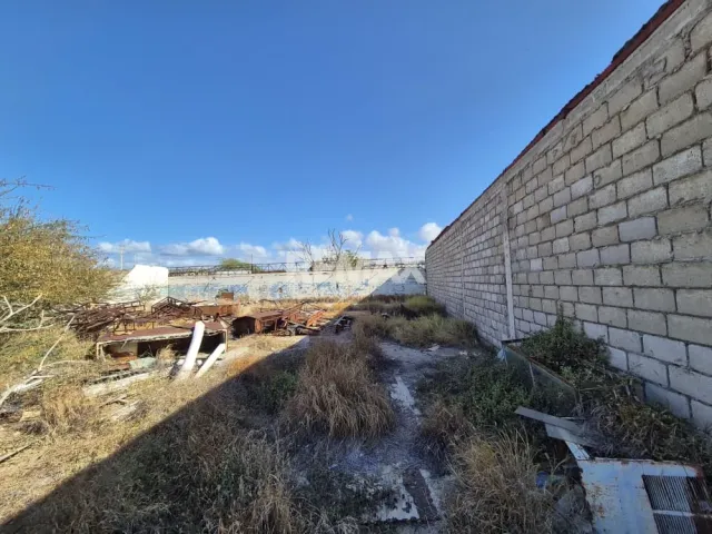 En Venta Terreno y Parcela Avenida Rafael González, Centro, Punto Fijo, Falcón, 4102, VEN - Foto 3