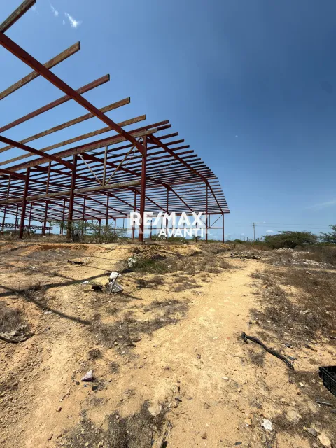 En Venta Terreno y Parcela Urb Casacoima Cerca del Centro Portugués - Foto 3