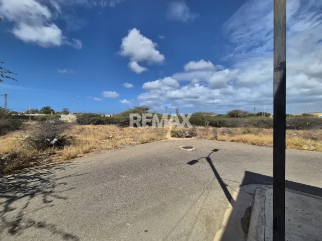 En Venta Terreno y Parcela Urbanizacion pedro Manuel Arcaya - Foto 2