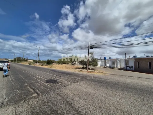 En Venta Terreno y Parcela Urbanizacion pedro Manuel Arcaya - Foto 5