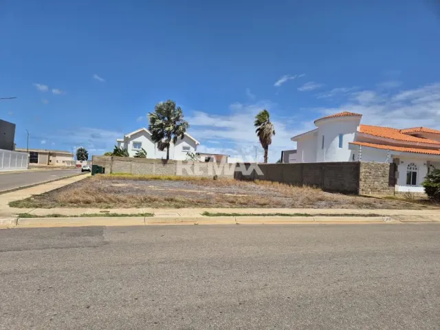 En Venta Terreno y Parcela Terrezas del Club de Golf - Foto 2