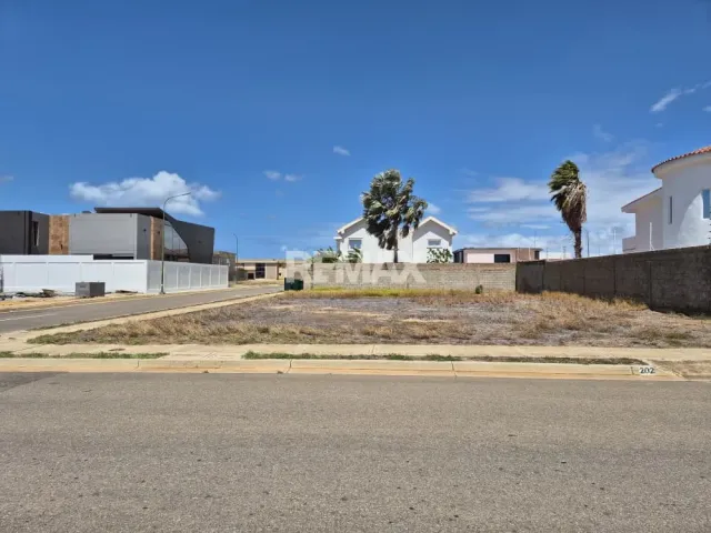 En Venta Terreno y Parcela Terrezas del Club de Golf - Foto 3