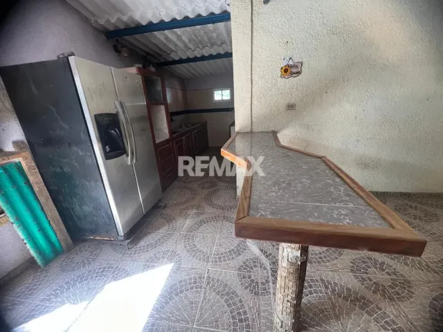 En Venta Casa o TownHouse Guacurebo, Falcón, VEN - Foto 2