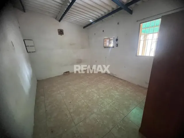 En Venta Casa o TownHouse Guacurebo, Falcón, VEN - Foto 3