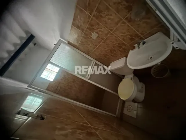 En Venta Casa o TownHouse Guacurebo, Falcón, VEN - Foto 4