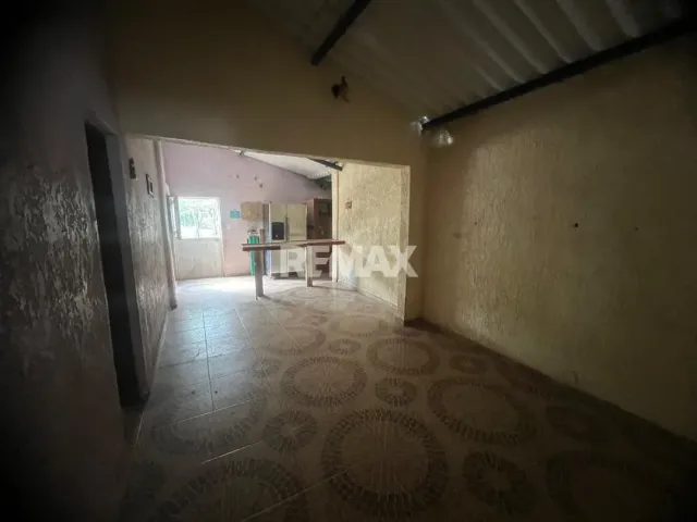 En Venta Casa o TownHouse Guacurebo, Falcón, VEN - Foto 5