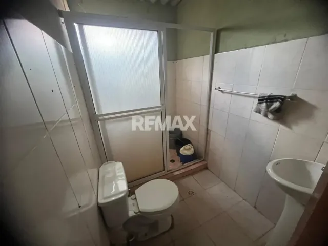 En Venta Casa o TownHouse Guacurebo, Falcón, VEN - Foto 6