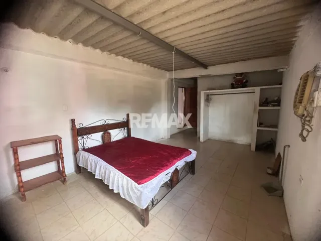 En Venta Casa o TownHouse Guacurebo, Falcón, VEN - Foto 7