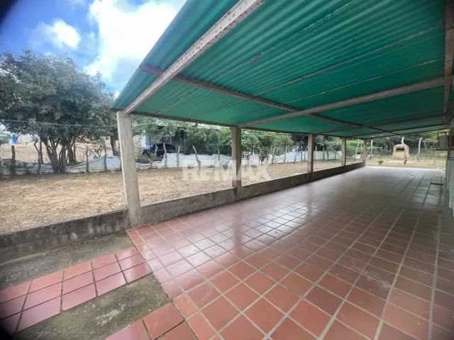 En Venta Casa o TownHouse Guacurebo, Falcón, VEN - Foto 9