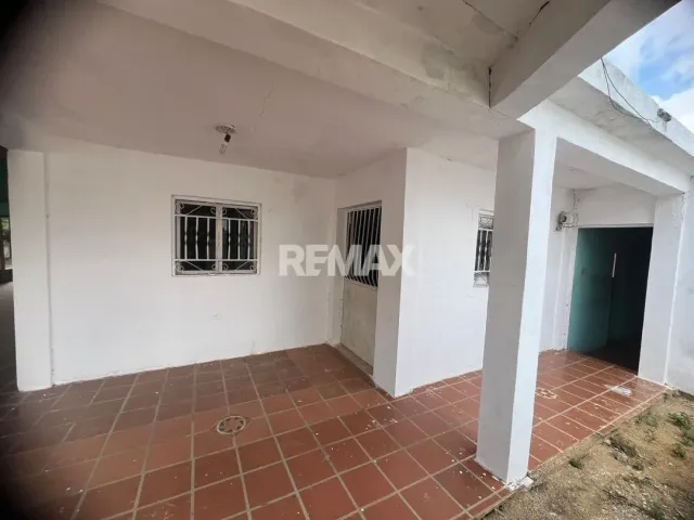 En Venta Casa o TownHouse Guacurebo, Falcón, VEN - Foto 10