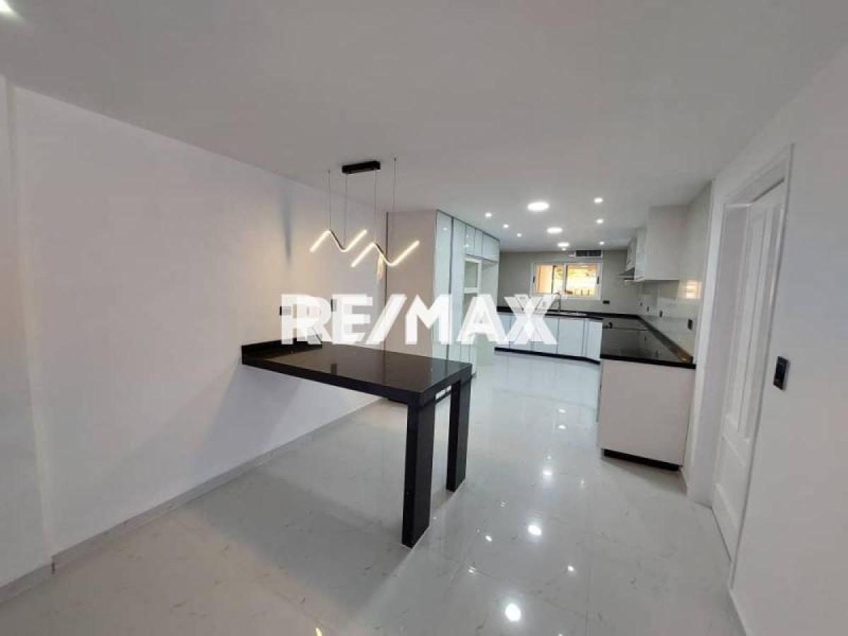 En Venta Casa o TownHouse La Lagunita, Judibana. - Foto 7