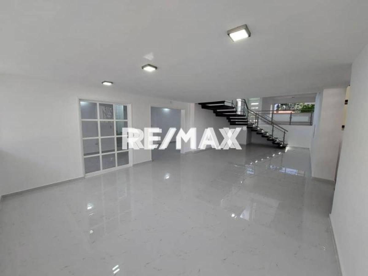 En Venta Casa o TownHouse La Lagunita, Judibana. - Foto 9