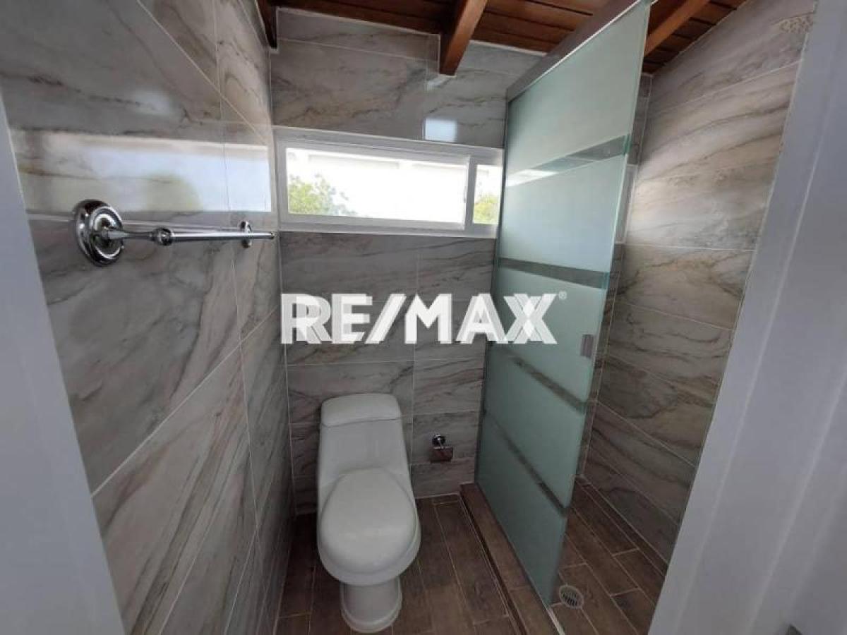 En Venta Casa o TownHouse La Lagunita, Judibana. - Foto 11