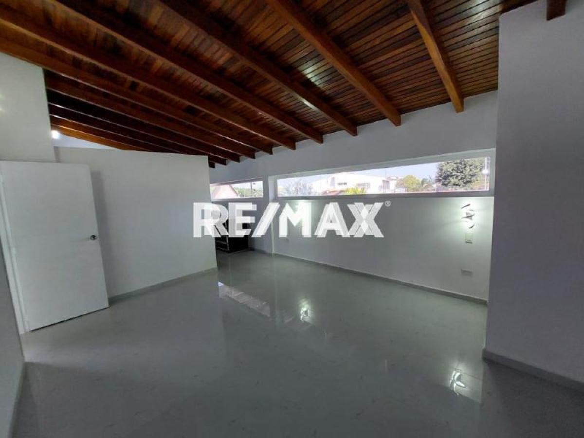 En Venta Casa o TownHouse La Lagunita, Judibana. - Foto 12