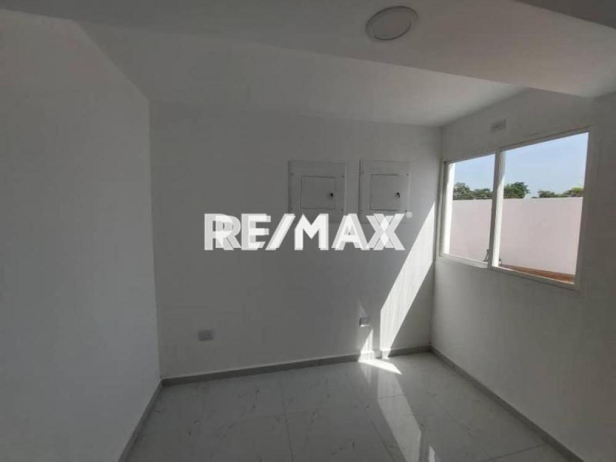 En Venta Casa o TownHouse La Lagunita, Judibana. - Foto 16