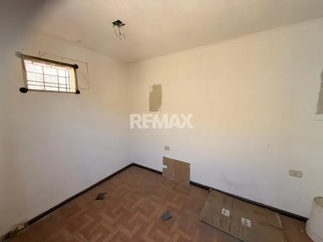 En Alquiler Local Industrial y Galpón Avenida Santa Irene, Punto Fijo, Falcón, 4102, VEN - Foto 3