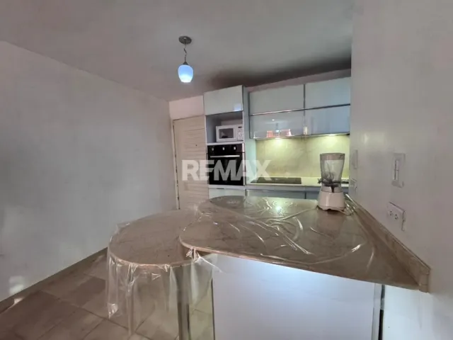 En Alquiler Apartamento Balcones de Paraguana II, Punto Fijo Estado Falcon - Foto 3