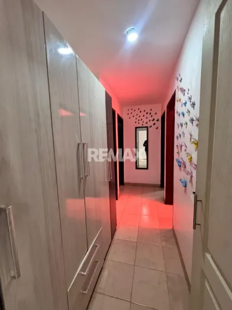 En Alquiler Apartamento Balcones de Paraguana II, Punto Fijo Estado Falcon - Foto 9