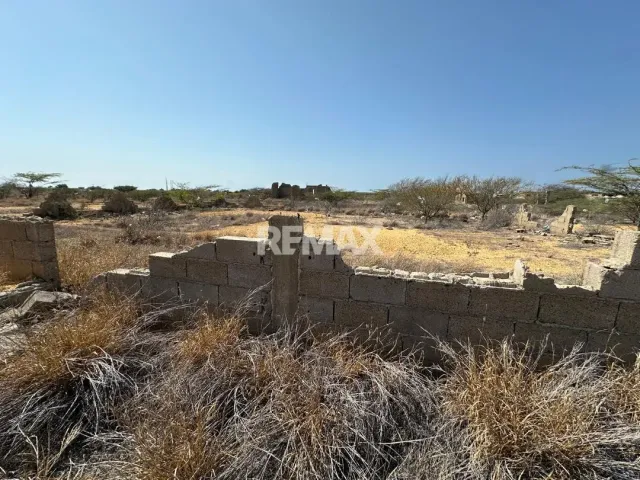 En Venta Terreno y Parcela Puerta Maraven, Cardón, Falcón, 4154, VEN - Foto 3