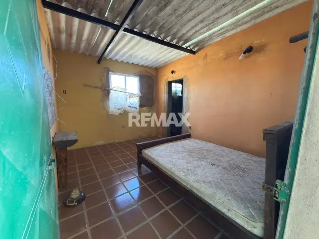 En Venta Hacienda y Finca Municipio Falcon, Jadacaquiva, Sector Las Cejas San Miguel - Foto 10