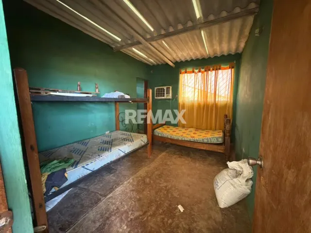 En Venta Hacienda y Finca Municipio Falcon, Jadacaquiva, Sector Las Cejas San Miguel - Foto 11