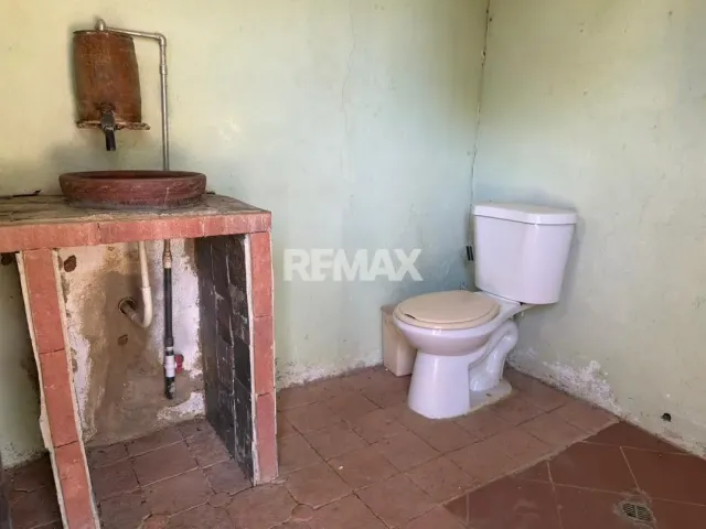 En Venta Hacienda y Finca Municipio Falcon, Jadacaquiva, Sector Las Cejas San Miguel - Foto 12