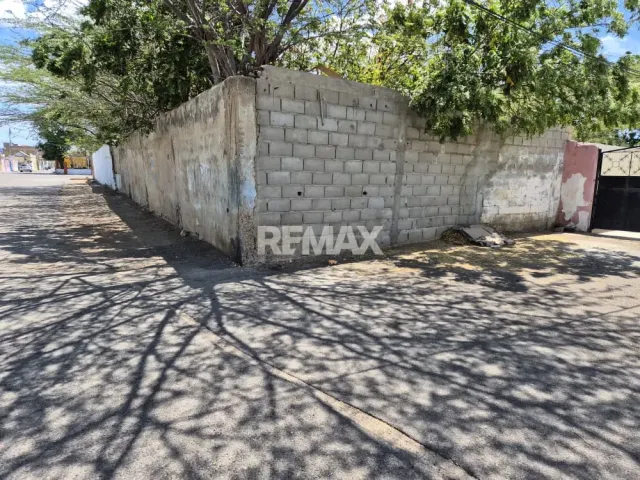 En Venta Terreno y Parcela Calle Falcón, Carirubana, Punto Fijo, Falcón, 4102, VEN - Foto 1