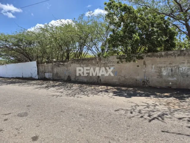 En Venta Terreno y Parcela Calle Falcón, Carirubana, Punto Fijo, Falcón, 4102, VEN - Foto 3