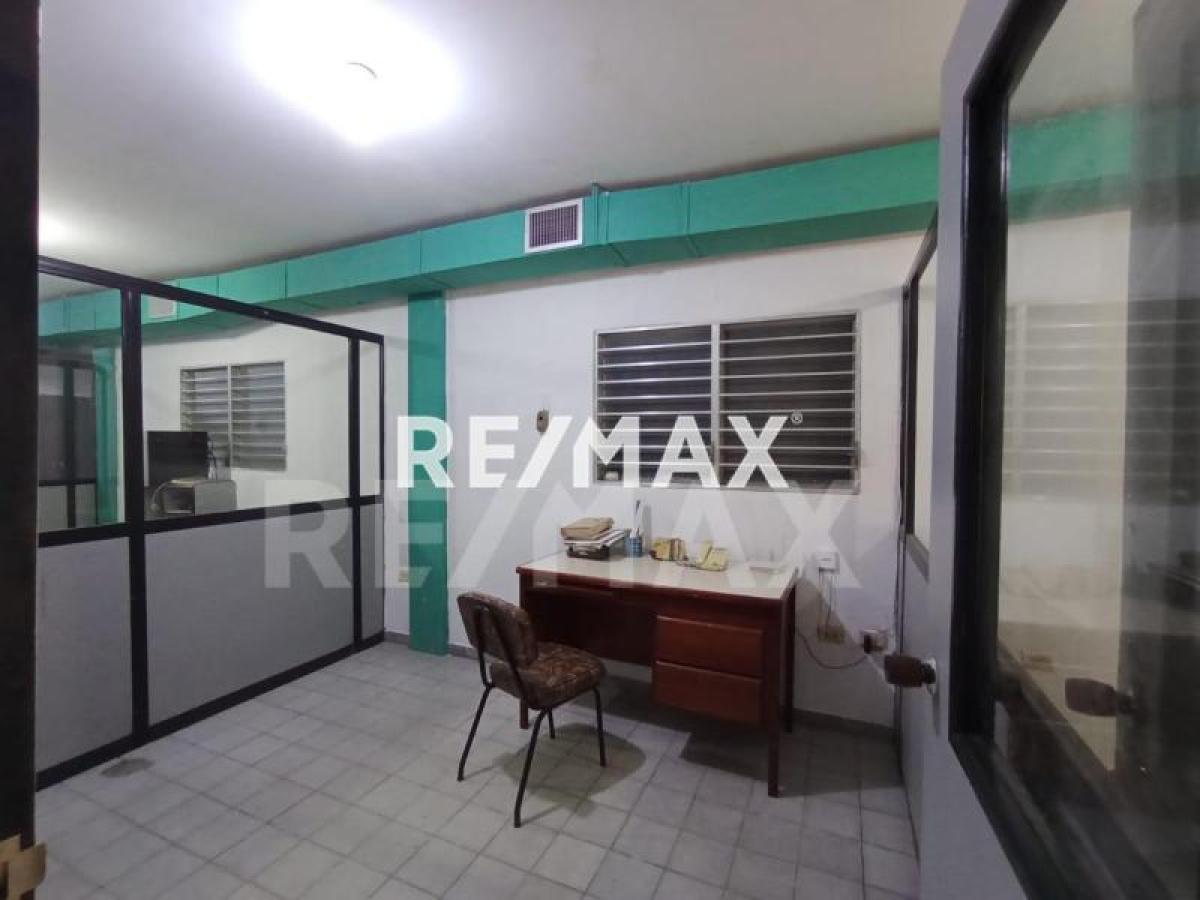 En Venta Local Comercial Calle Bolivia, Centro, Punto Fijo, Carirubana, Falcón, 4102, VEN - Foto 6