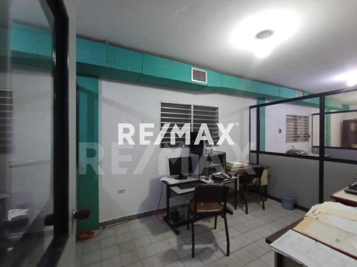 En Venta Local Comercial Calle Bolivia, Centro, Punto Fijo, Carirubana, Falcón, 4102, VEN - Foto 7