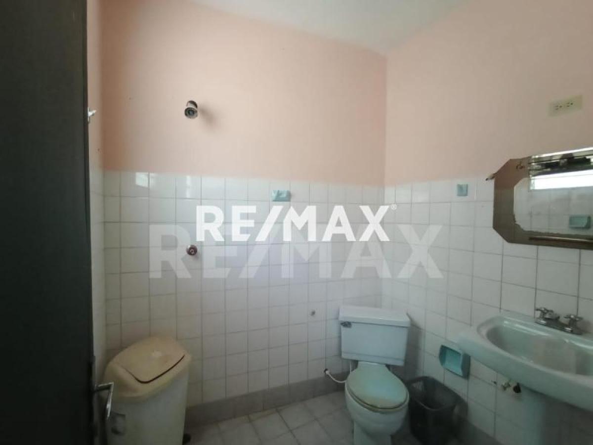 En Venta Local Comercial Calle Bolivia, Centro, Punto Fijo, Carirubana, Falcón, 4102, VEN - Foto 8