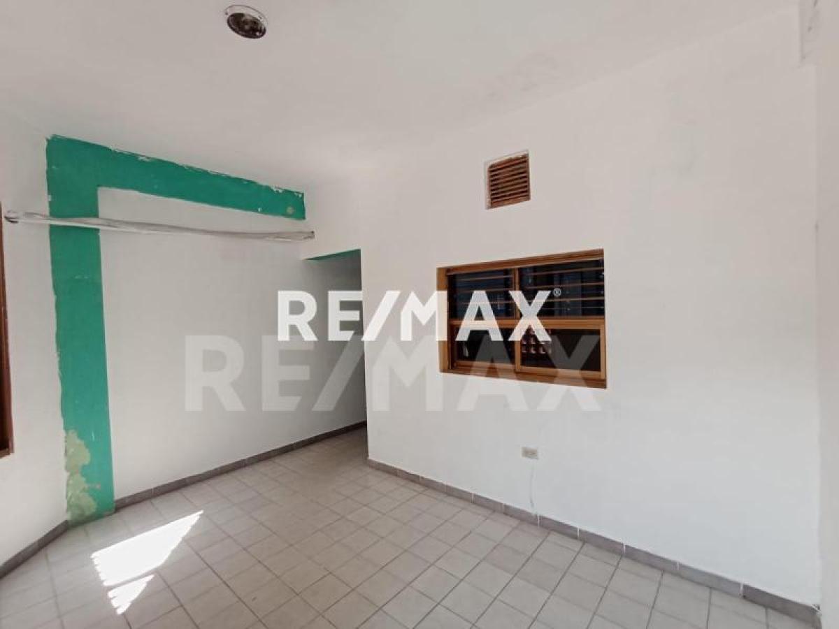 En Alquiler Local Comercial Calle Bolivia, Centro, Punto Fijo, Carirubana, Falcón, 4102, VEN - Foto 2