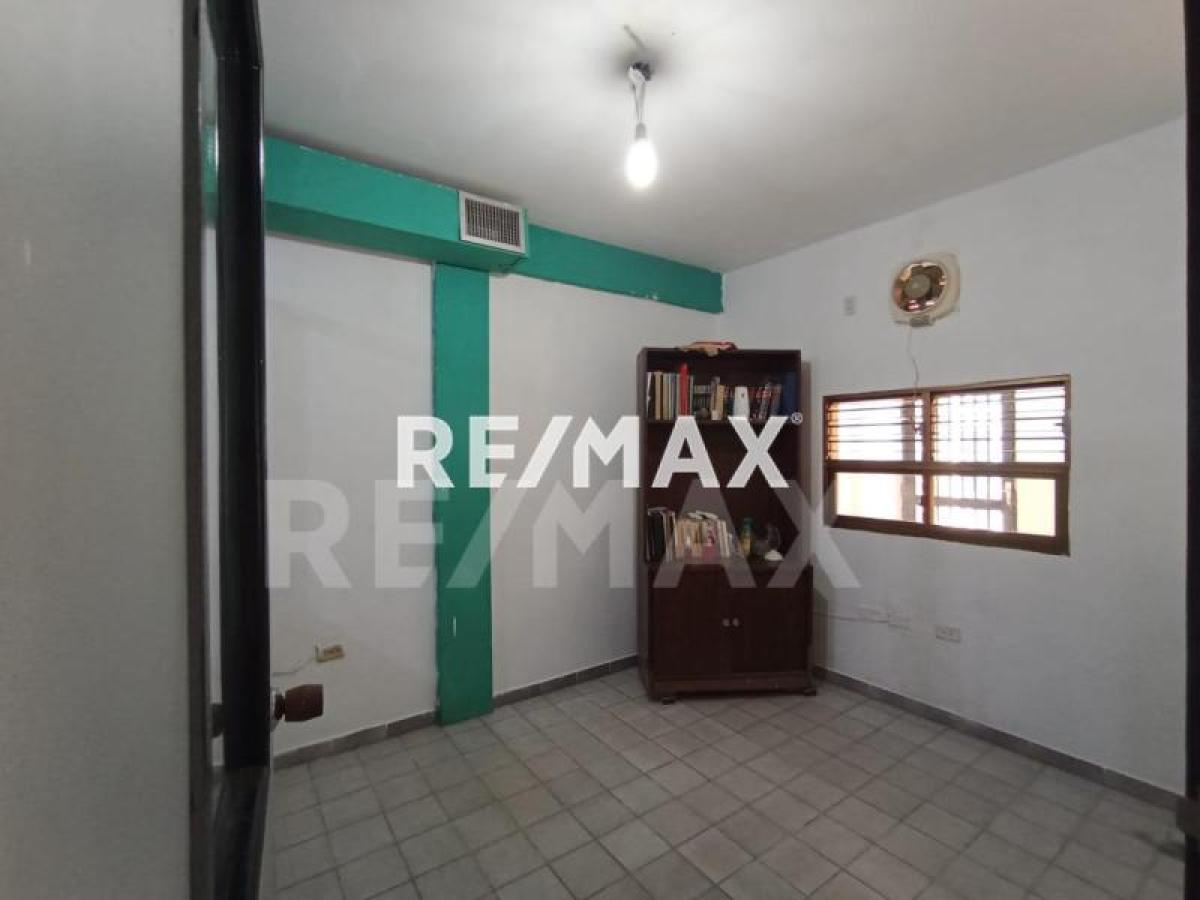 En Alquiler Local Comercial Calle Bolivia, Centro, Punto Fijo, Carirubana, Falcón, 4102, VEN - Foto 3