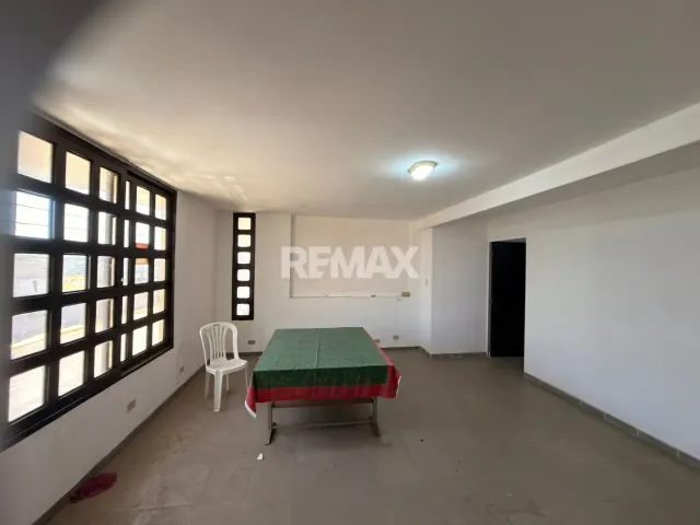 En Alquiler Oficina Centro, Punto Fijo, Falcón, 4102, VEN - Foto 1