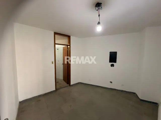 En Alquiler Oficina Centro, Punto Fijo, Falcón, 4102, VEN - Foto 2