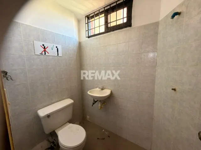 En Alquiler Oficina Centro, Punto Fijo, Falcón, 4102, VEN - Foto 3