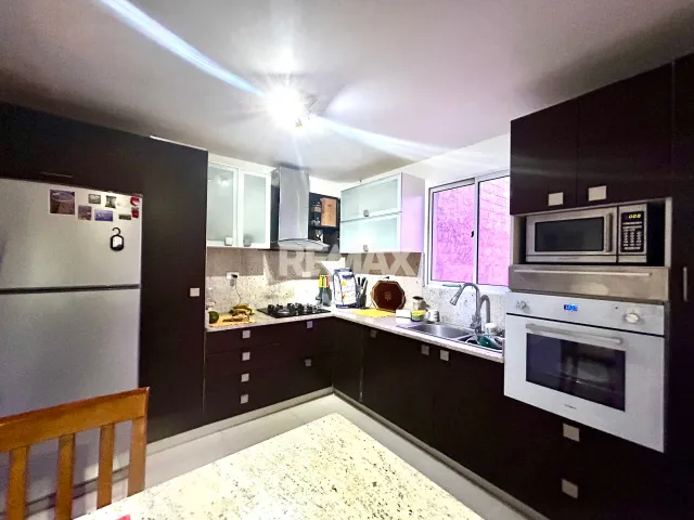 En Alquiler Casa o TownHouse Punto Fijo, Falcón, 4167, VEN - Foto 1