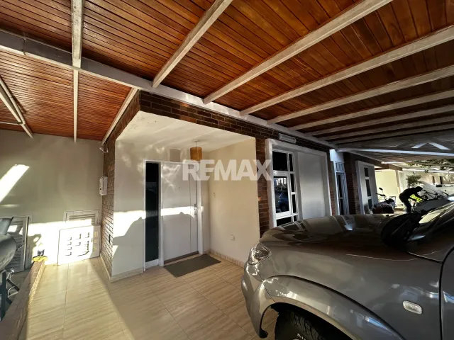 En Alquiler Casa o TownHouse Punto Fijo, Falcón, 4167, VEN - Foto 2