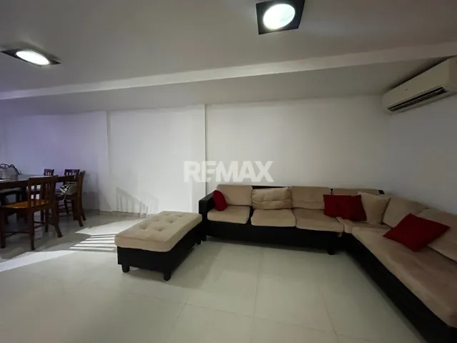 En Alquiler Casa o TownHouse Punto Fijo, Falcón, 4167, VEN - Foto 3