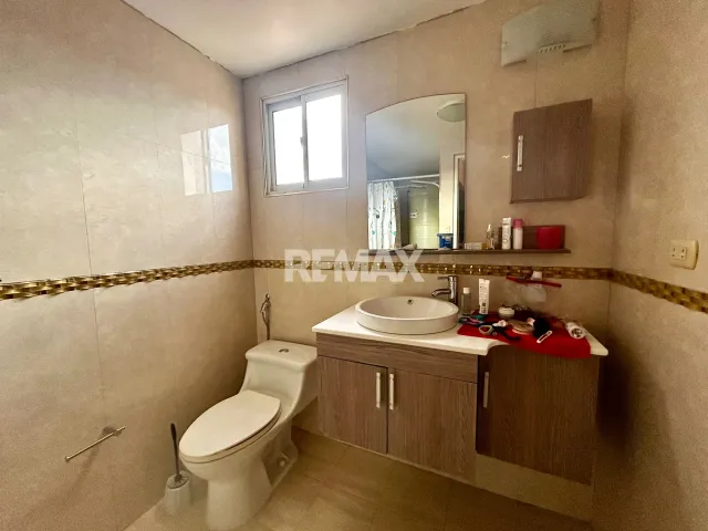 En Alquiler Casa o TownHouse Punto Fijo, Falcón, 4167, VEN - Foto 4