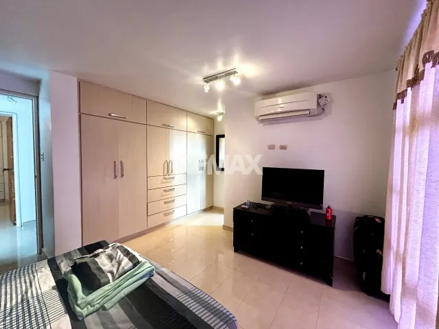 En Alquiler Casa o TownHouse Punto Fijo, Falcón, 4167, VEN - Foto 5